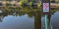 купание_пляж_утопленник - Novosti-Saratova.Ru