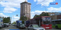 В Кировской области ожидается новая волна похолодания - ГТРК Вятка