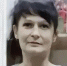 В Омске разыскивают 46-летнюю Надежду Каган с особой приметой - ИА Новый Омск