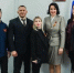 Шесть земских тренеров на Ставрополье получили выплаты за работу в сёлах - ИА Победа 26