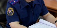 В Советском районе Югры два подростка с ножами мучили сверстника в запертой квартире - Комсомольская Правда