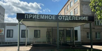Идет охота на людей: где в Обнинске затаился «клещевой спецназ» - Obninsk.Name