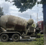 В Твери под колесами «КамАЗа» погибла женщина - Газета Вся Тверь