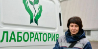Группа «Акрон» более чем в 3 раза увеличила затраты на экологию - Мурманский вестник