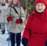 На Таганае пройдет традиционный горный марафон "Забег за облака" - HorNews.Com