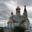 Успение Пресвятой Богородицы будет отмечено торжественными богослужениями на территории строящегося Успенского кафедрального собора Улан-Удэ - Улан-Удэнская и Бурятская епархия