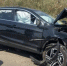 В Валуйском округе автомобилист разбился насмерть, врезавшись в комбайн - БелПресса