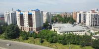 Итоги недели - Государственная жилищная инспекция