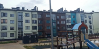 В Белгородской области с начала года по эскроу-счетам построили 29 частных домов - Сетевое издание Победа 31