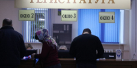 Когда в Тульской области ждать первую волну гриппа и ОРВИ - ИА Тульская пресса.Ru
