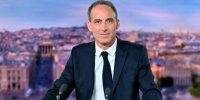 letemps.ch - Вологда-поиск