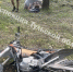 23.08 Заокский - ЗА Новомосковск
