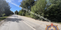 23.08 Тула - ЗА Новомосковск