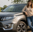 82 000 км на Suzuki Vitara за 4 года: что стало с машиной на самом деле — честный отзыв - ProGorod.Ru