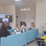 Вакансии рабочих профессий предприятий города Шенкурска были представлены на ярмарке «Работа рядом» - Газета Важский край