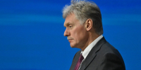 Песков об атаках на склады Ozon: Правительство продумывает меры поддержки - 47 новостей
