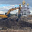Фото со страницы Дмитрия Морева - News29.Ru