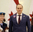 14 - Известия Мордовии