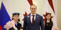 14 - Известия Мордовии
