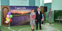 И малая родина, и большая страна - Шуйский район
