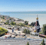 В Сочи временно изменят схему движения на участке Сухумского шоссе - Комсомольская Правда