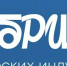 Граффити, мода или живопись?  Художников Выборгского района зовут на главный арт-интенсив - Газета Выборг