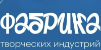 Граффити, мода или живопись?  Художников Выборгского района зовут на главный арт-интенсив - Газета Выборг
