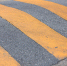 image - GazetaRB.Ru