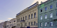 Фото: пресс-служба администрации Санкт-Петербурга - НИА Санкт-Петербург