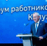 Владислав Шапша: Трудно переоценить роль учителя - Телерадиокомпания Ника