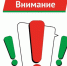Выездной приемный день отменяется - Верхнеуслонский район