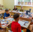 Искусство глазами детей - K-Ur.Info