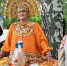 Увеличить - Законодательная Дума