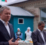В Рыбно-Слободском районе модернизируют дорожную сеть - Единая Россия