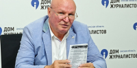 Конец лета по-сибирски: фестиваль в Горьковском районе станет главным событием августа - ИА Омск здесь