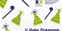 image - Фонд развития города
