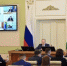 В Правительстве Башкортостана обсудили текущую ситуацию по обеспечению жильем детей-сирот - Министерство строительства и архитектуры