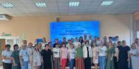 Нажмите для увеличения 01.jpg - Сельскохозяйственная академия