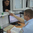 В каких случаях будут аннулироваться права с 1 марта 2027 года? - Новая Газета Кубани