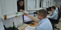 В каких случаях будут аннулироваться права с 1 марта 2027 года? - Новая Газета Кубани