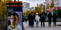Почти 90% выпускников колледжей Нижнекамска остаются в городе - Chelny-Biz.Ru