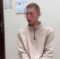 Юный омич стал пособником мошенников и похитил у пенсионеров 4,4 миллиона рублей - Om1.Ru