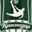«Краснодар» оригинально поздравил защитника Жубала с красивым голом - MosRegToday.Ru