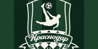 «Краснодар» оригинально поздравил защитника Жубала с красивым голом - MosRegToday.Ru