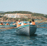 Юные моряки из Костромы будут покорять Японское море - Комсомольская Правда