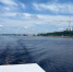 Пассажирка теплохода «Пермь – Чайковский» оказалась в воде во время рейса - Business Class