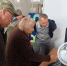 Фото департамента труда и занятости населения Тюменской области, автор неизвестен - Tumentoday.Ru