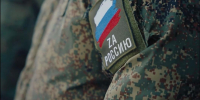 Скриншот видео из канала Александра Моора в МАКС - Tumentoday.Ru