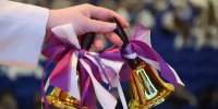 Что подарить учителю на 1 сентября до трех тысяч рублей - DonDay.Ru