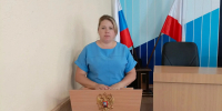 В рамках работы администрации района проведено очередное заседание КЧС и ОПБ - Советский район